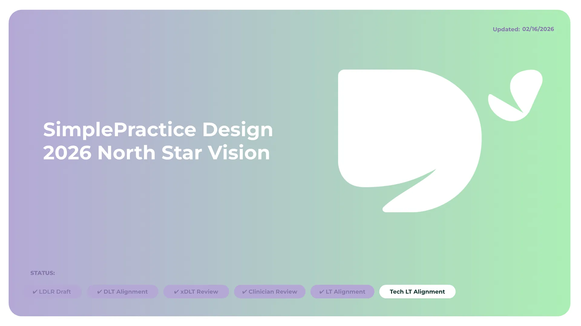 2026 Design Vision — image 4