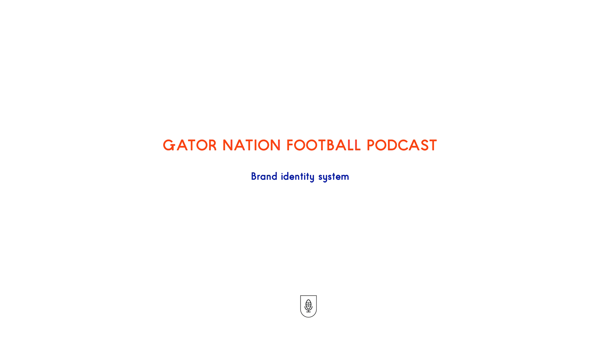 Gator Nation — image 1.1