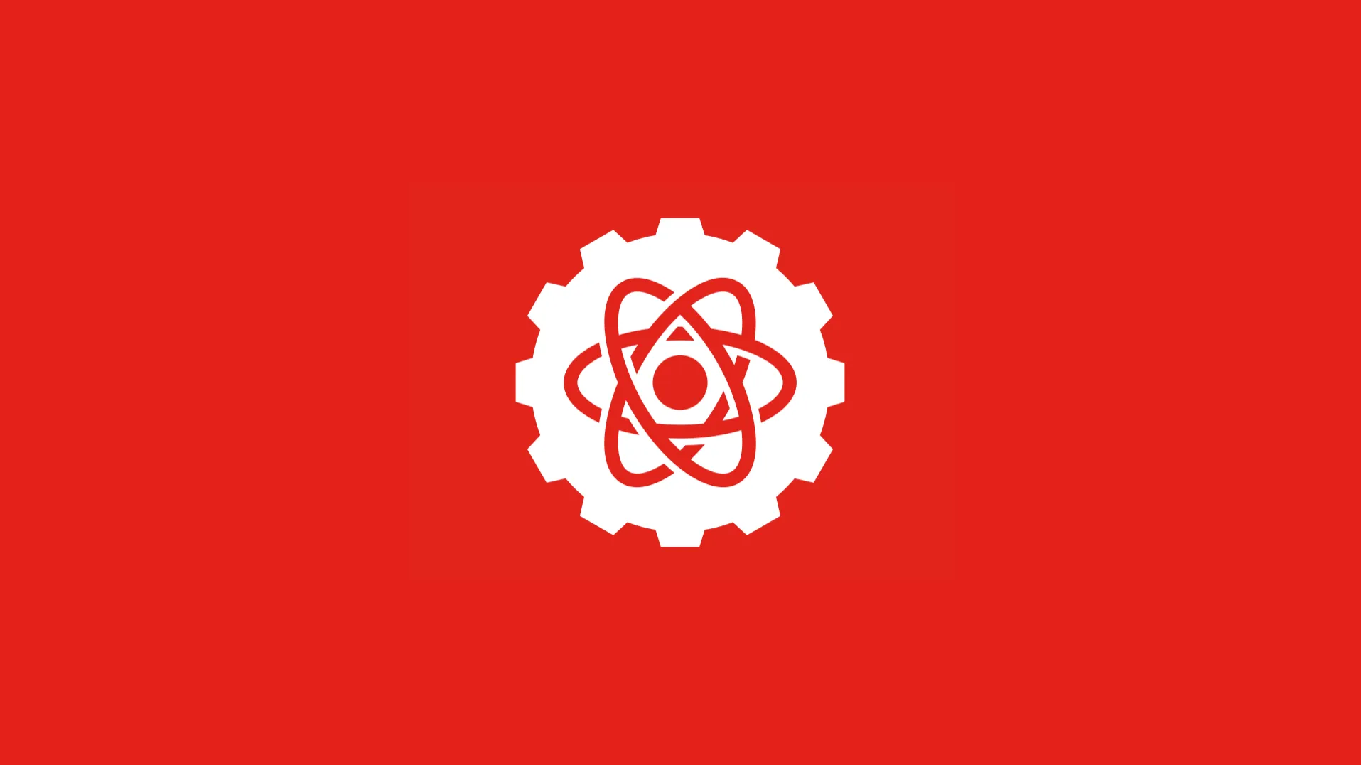 Creative Director - Facebook Art Department — image 3