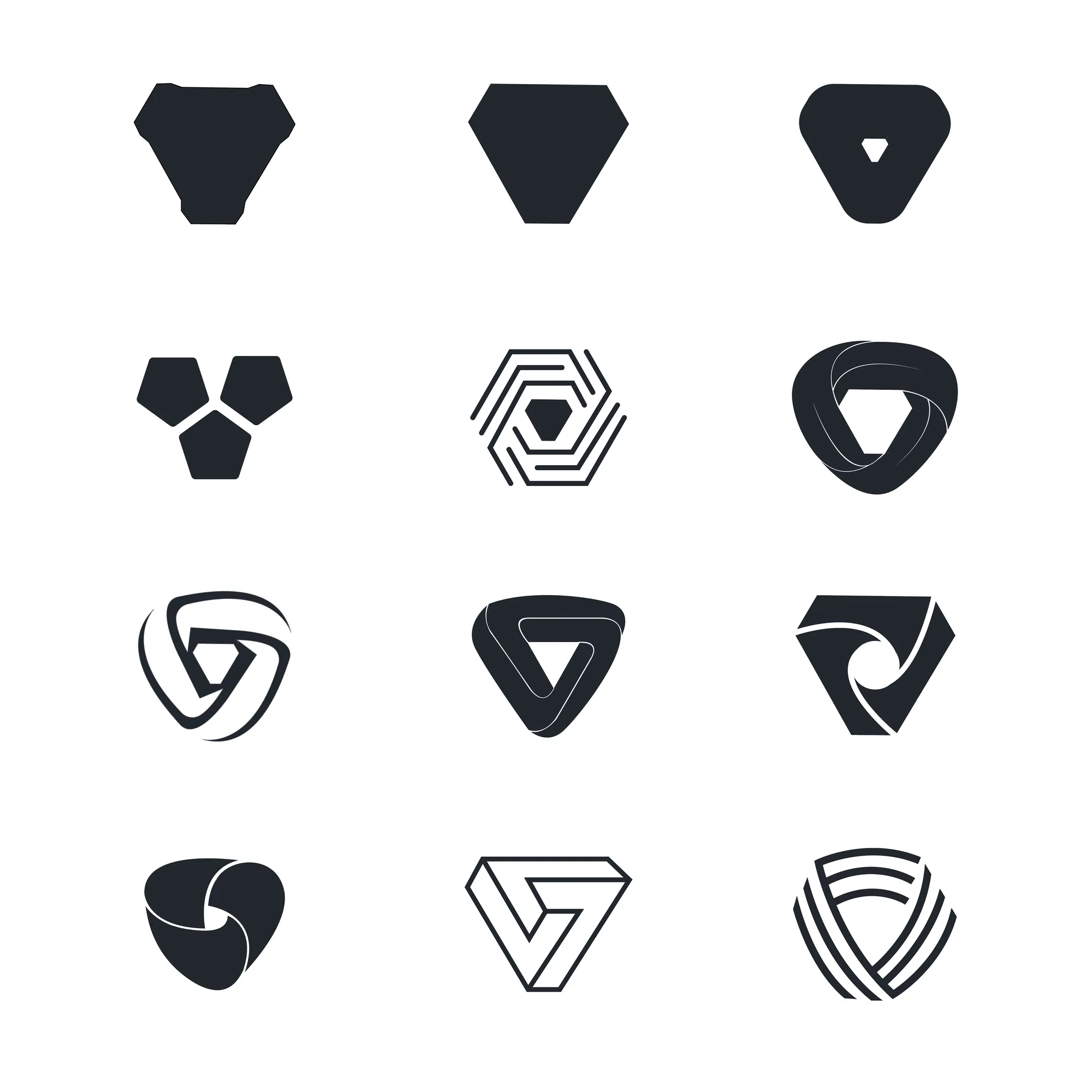 Simtek Branding — image 2.1