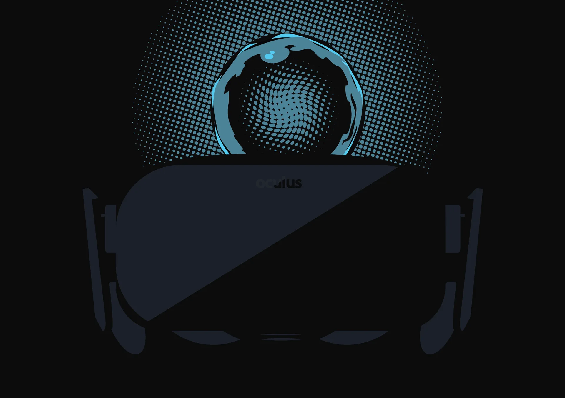 Oculus Voice — image 2.1