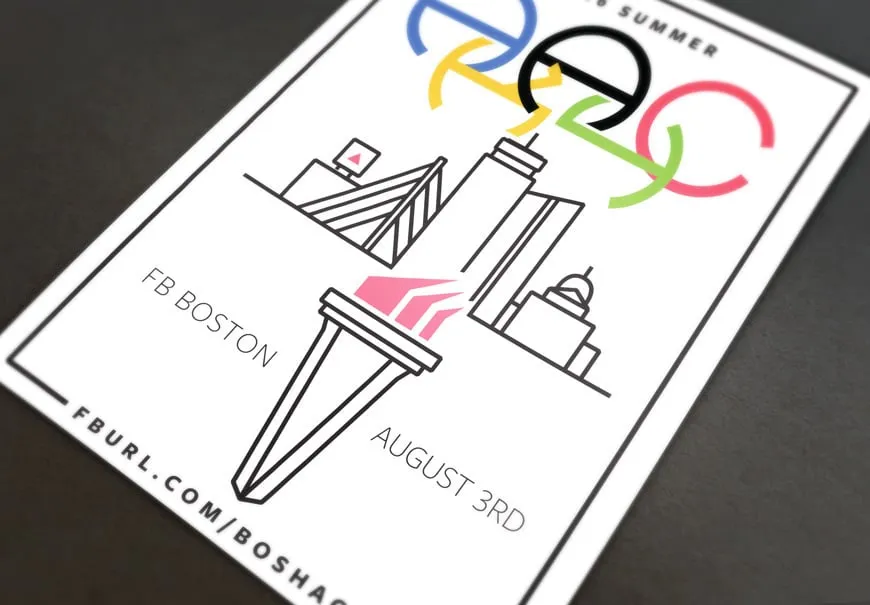 Boston Summer 2016 Hackathon — image 1.1