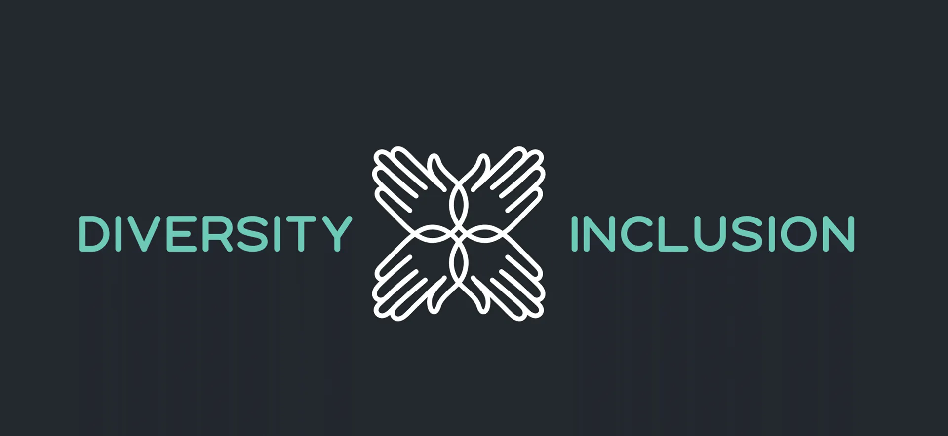 Diversity + Inclusion — image 1