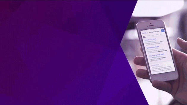 Yahoo Ad Products — image 3.1