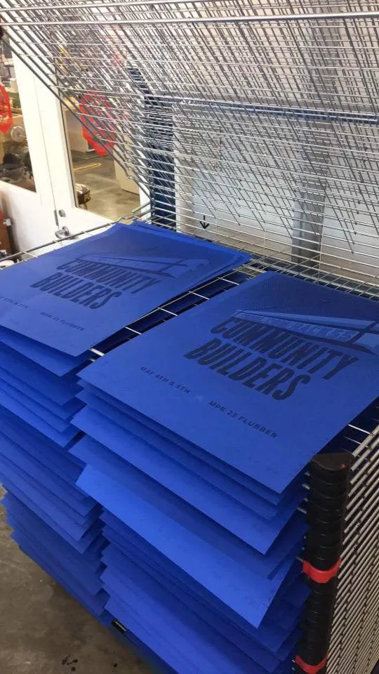 Facebook Hackathon 55 — image 2.1