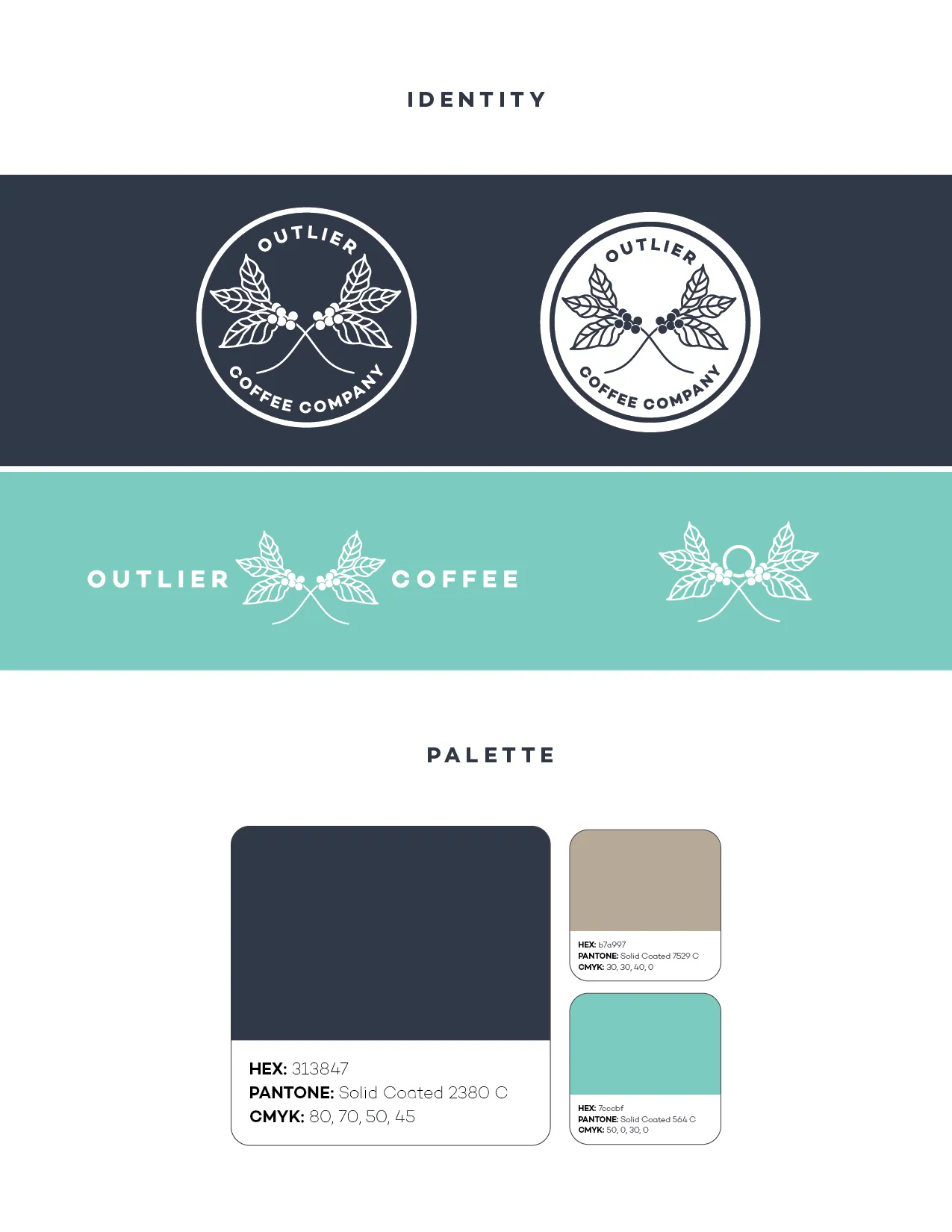 Outlier Coffee — image 1.1