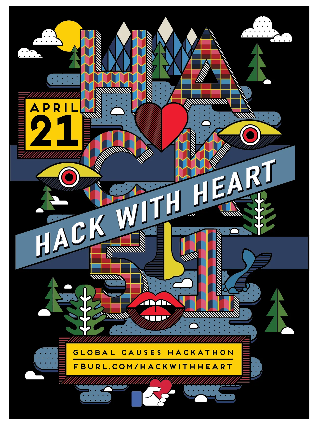 Facebook Hack 51 — image 1.1