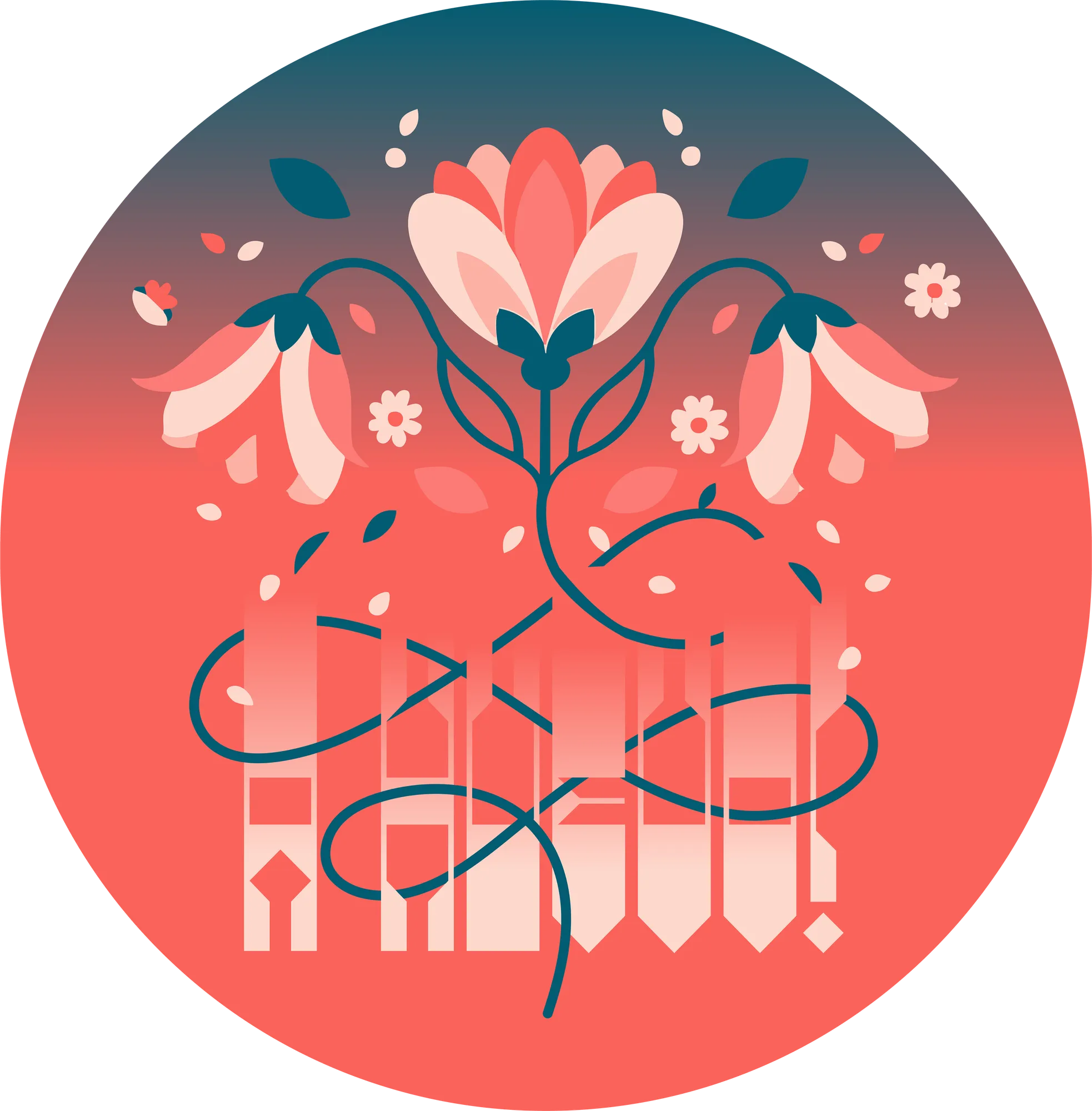 Illustrations & CommD — image 1.1