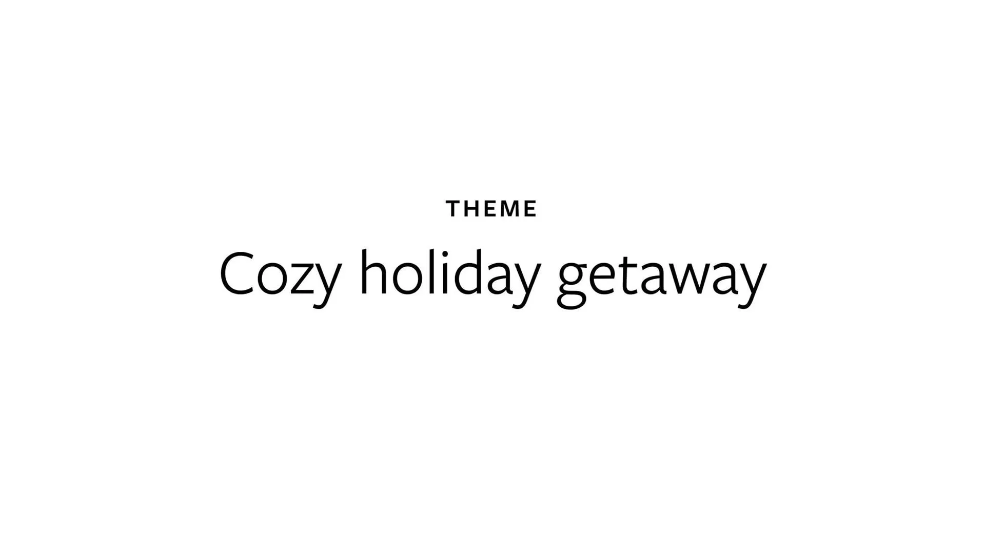 2016 Facebook Holiday Fixathon — image 2.1