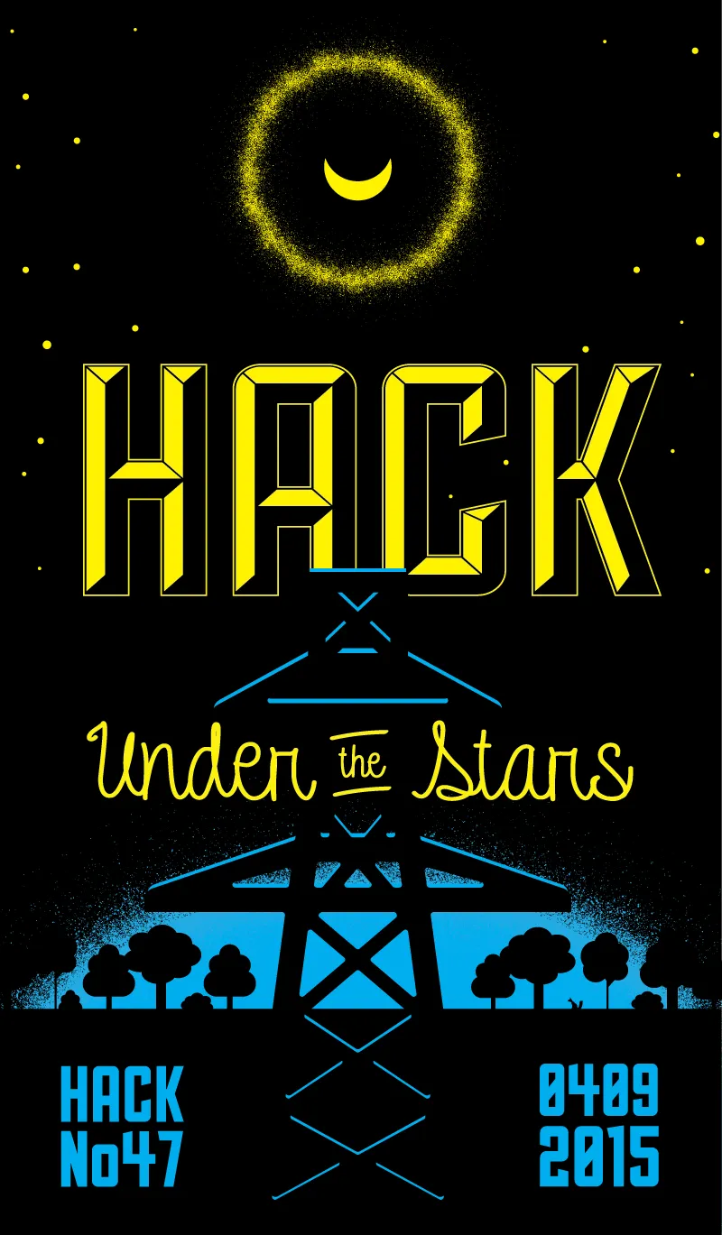 Hack 47 — image 1.1