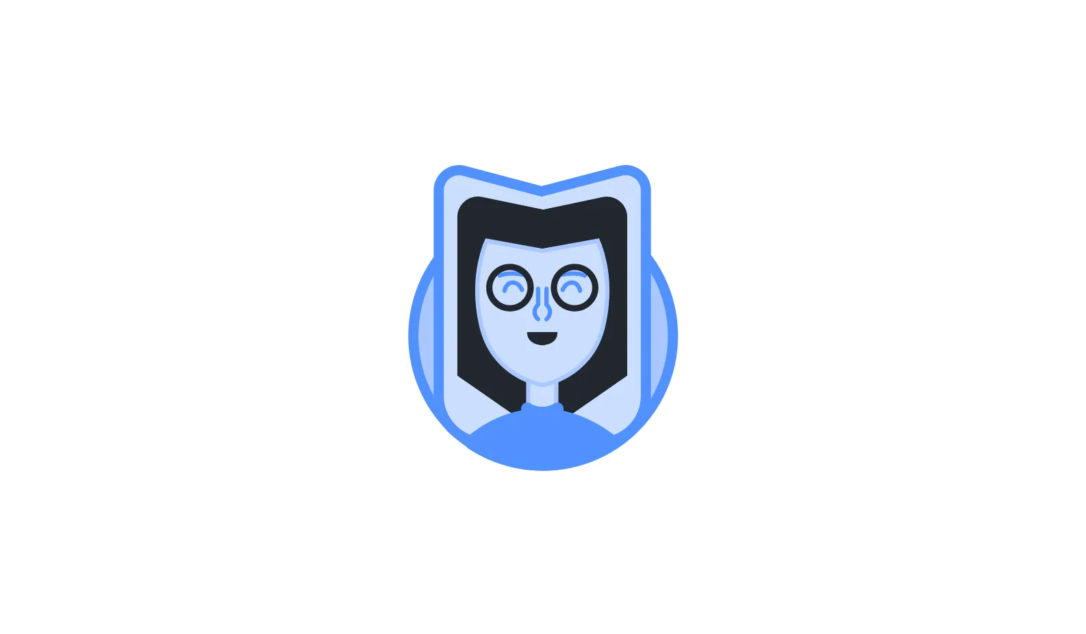 Identity & UI - AskMarsci — image 1