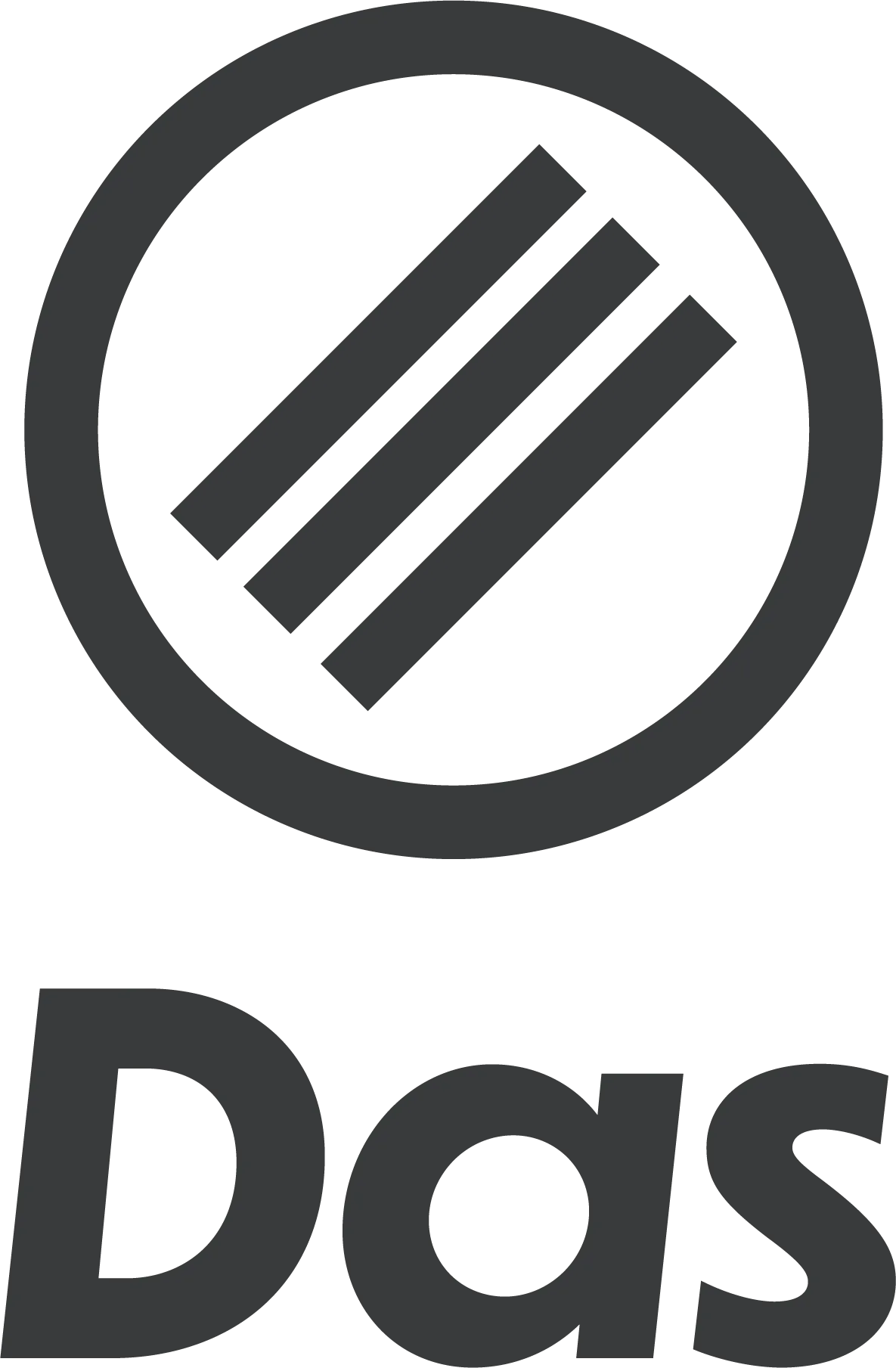 Logofolio — image 1.1