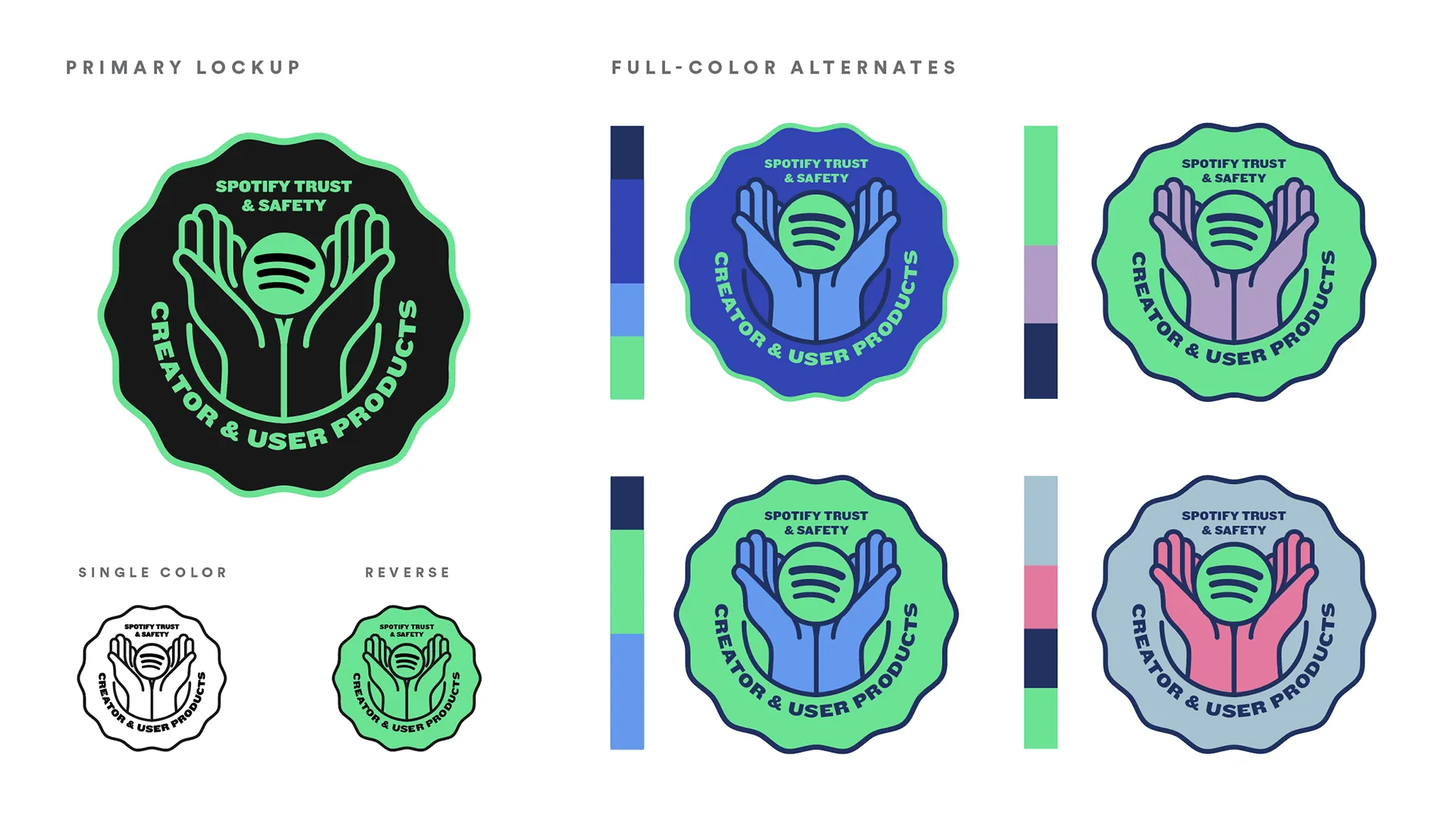 Spotify Design — image 11.8