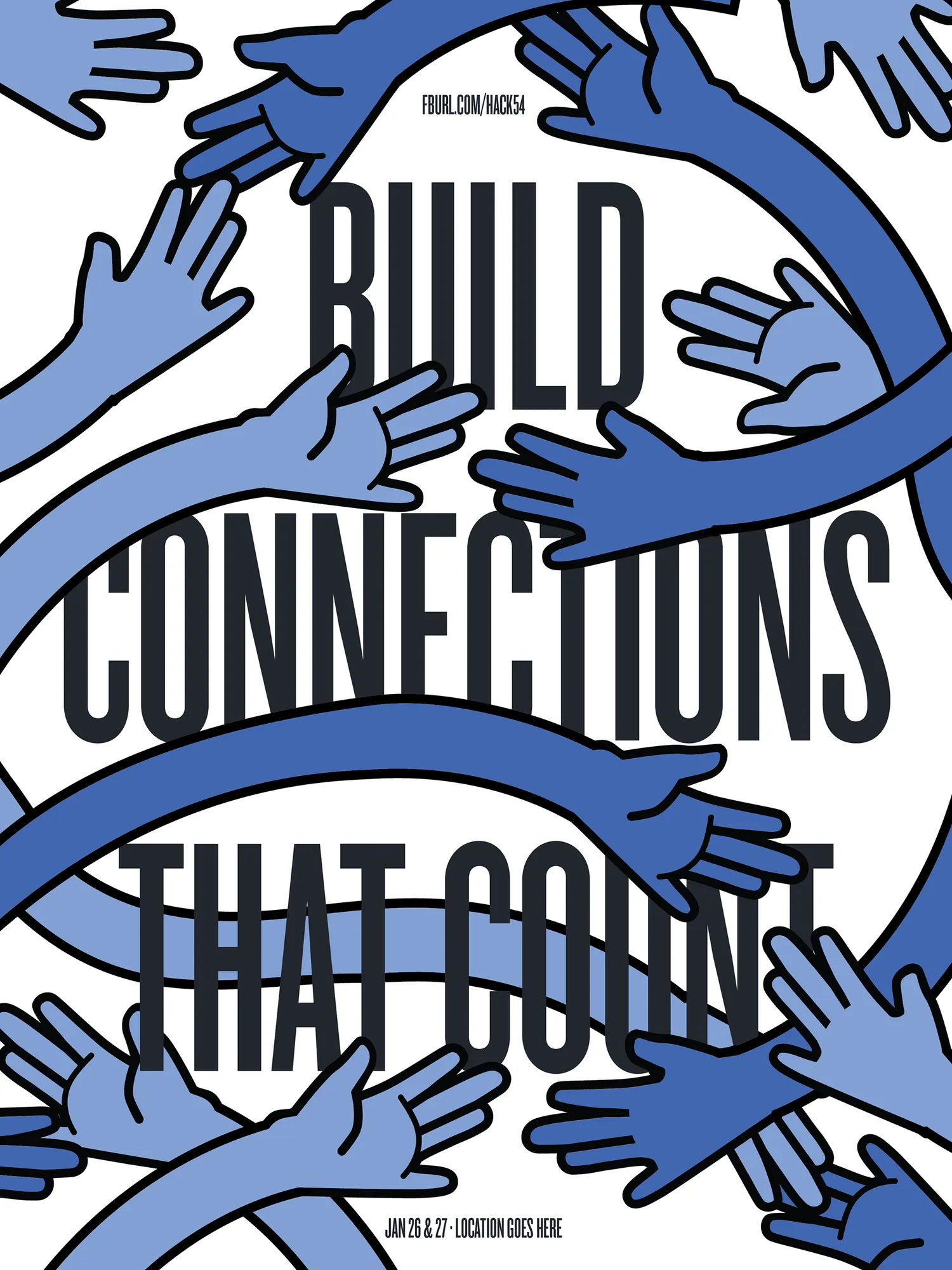 Facebook Hackathon 54 — image 2.1