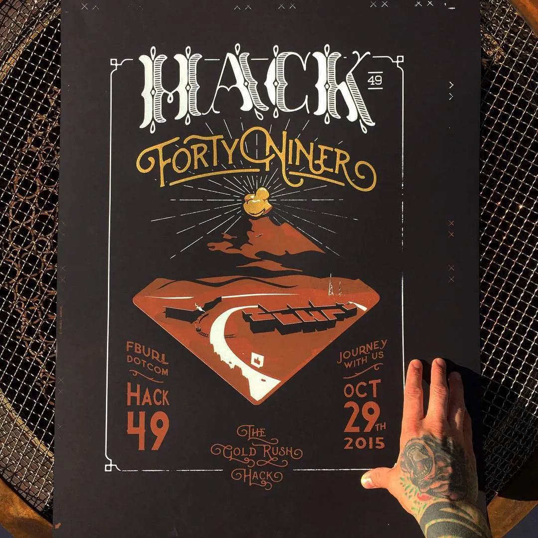 Hack 49 — image 1.1
