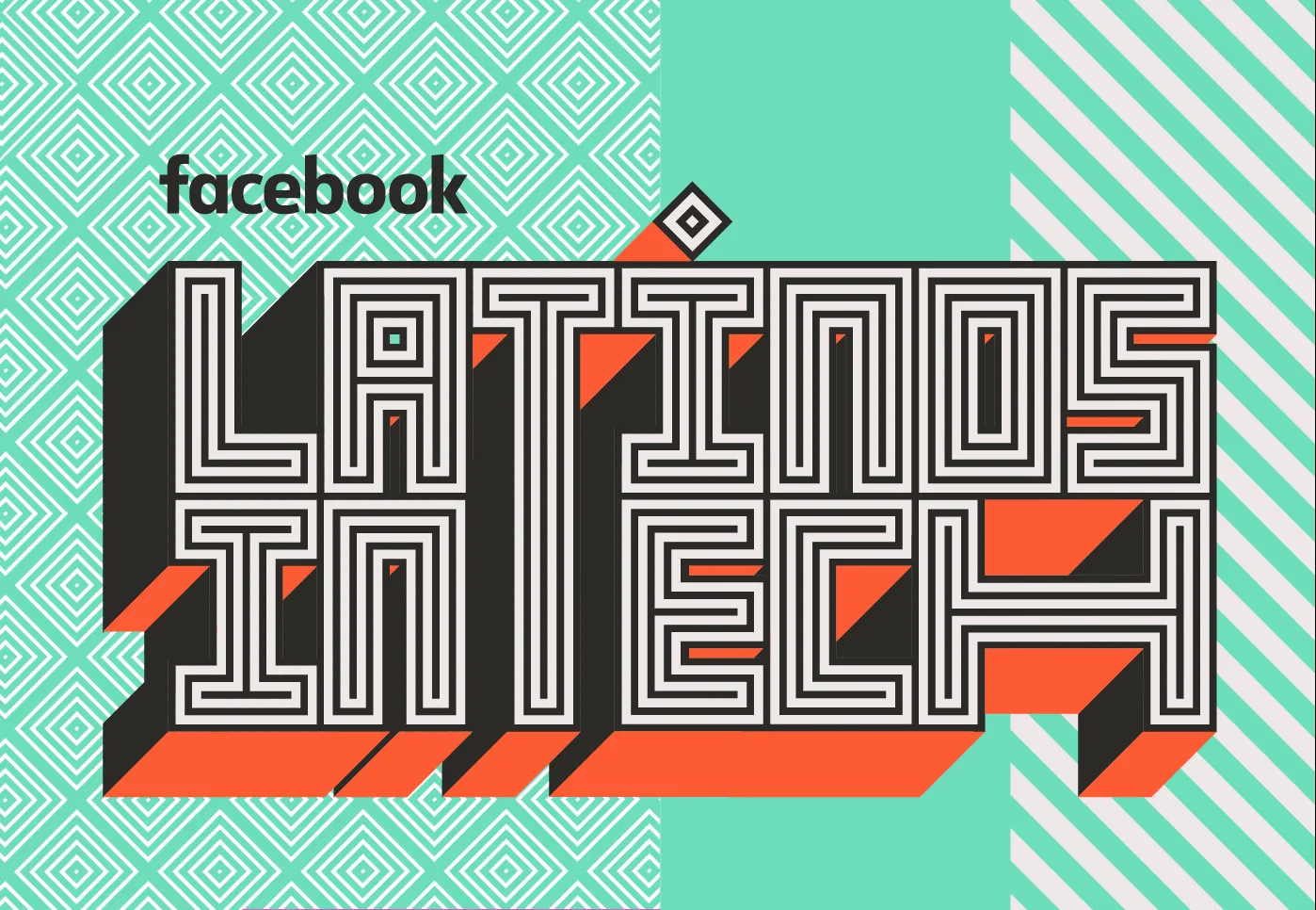 Latinos in Tech — image 4