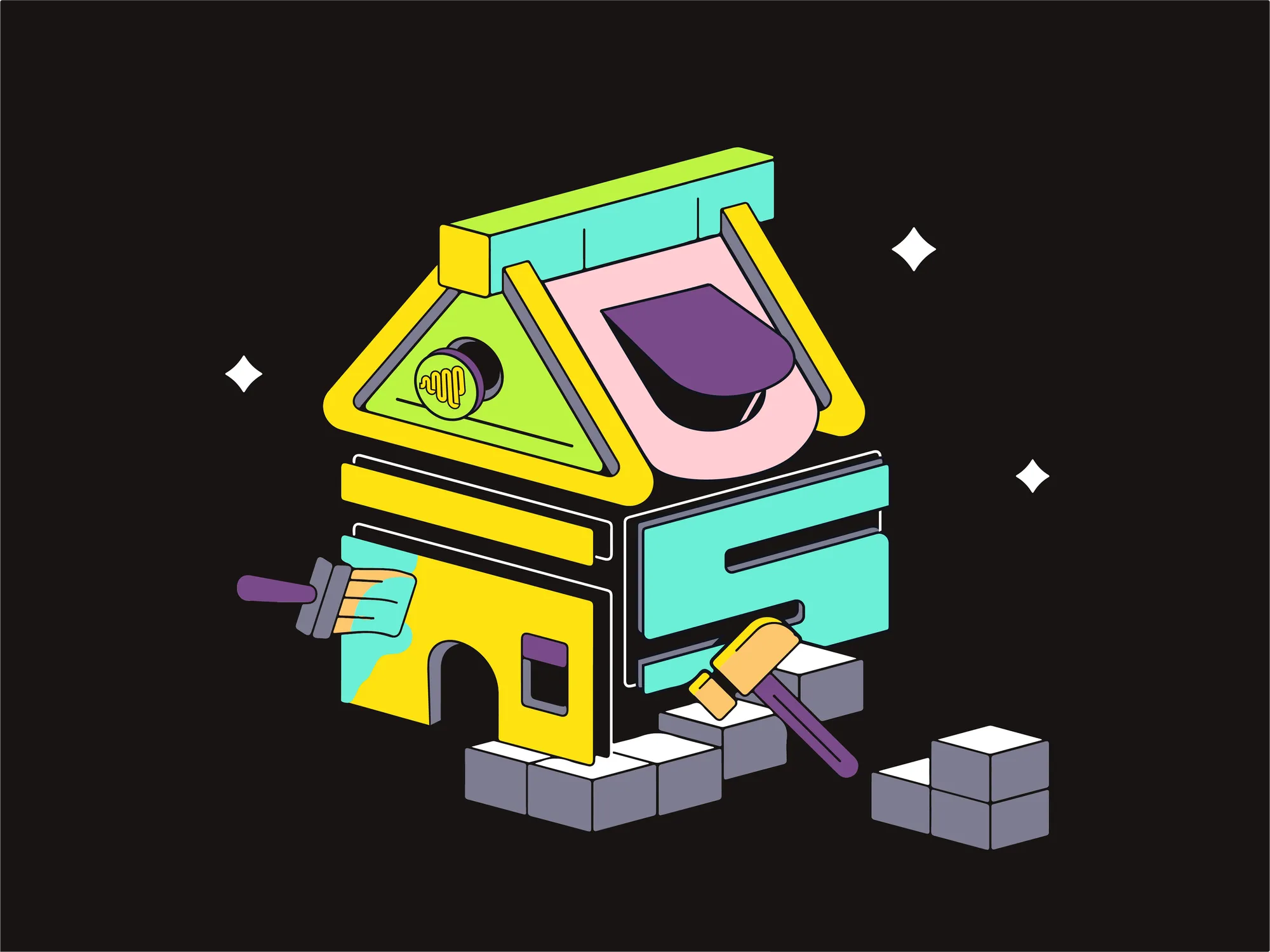 Spotify Design — image 6.1