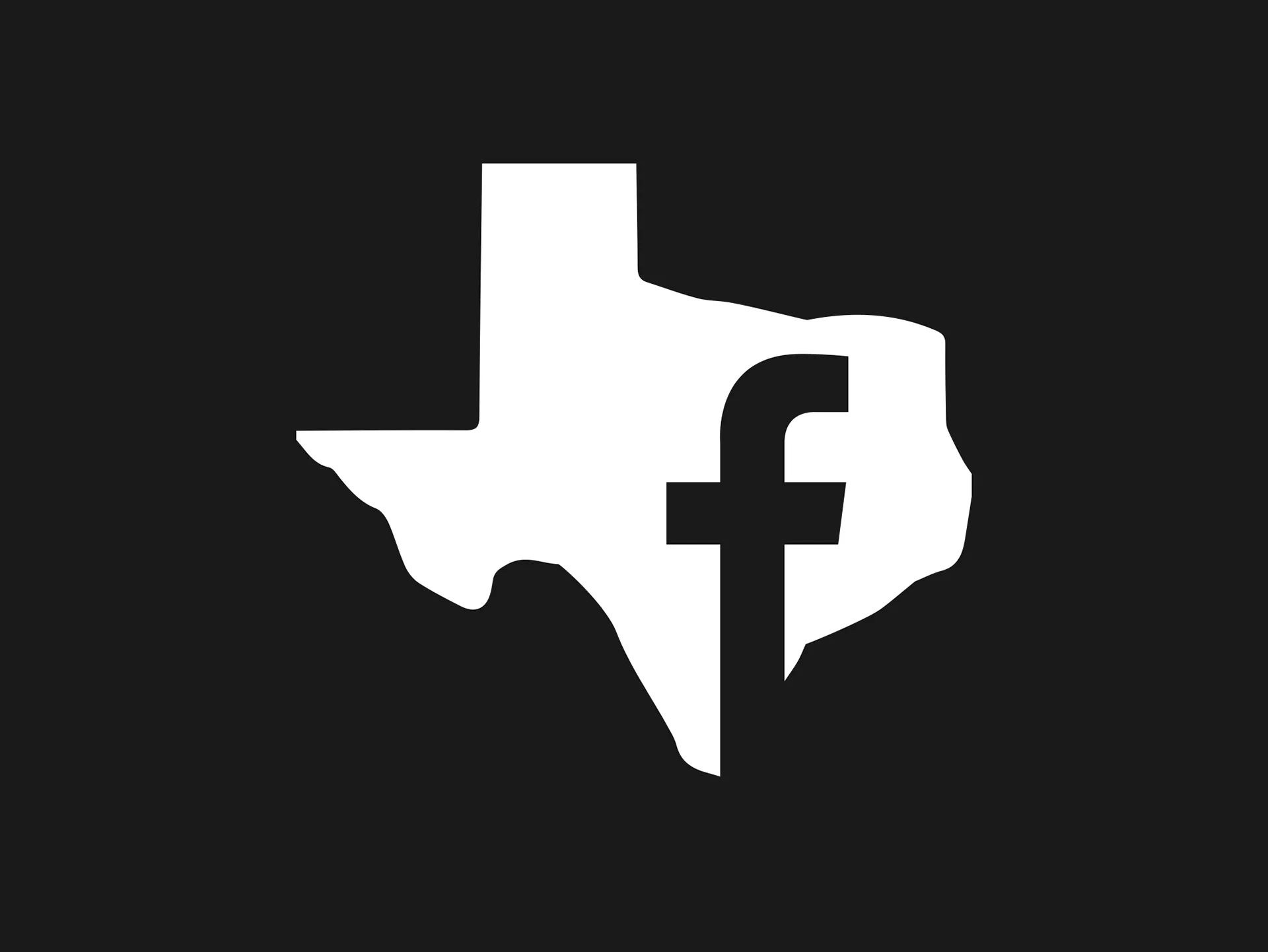 ATX mobile recruiting — image 1.1