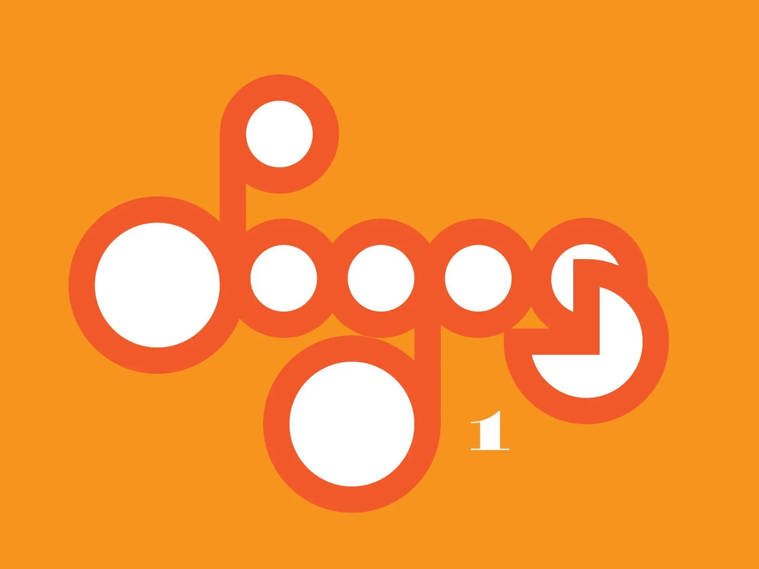 Logos collection 1 — image 1.1