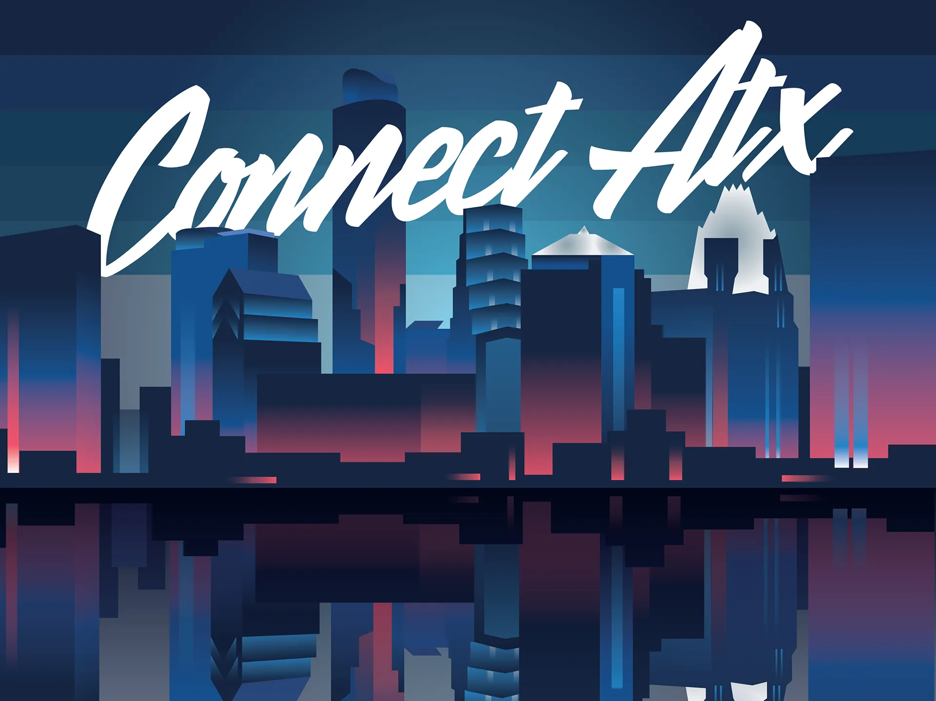 Connect ATX — image 2.1