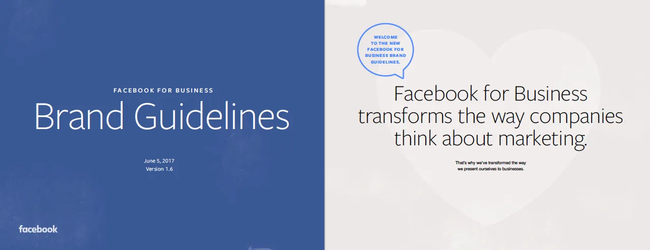 Creative Director - Facebook Business — image 6.1