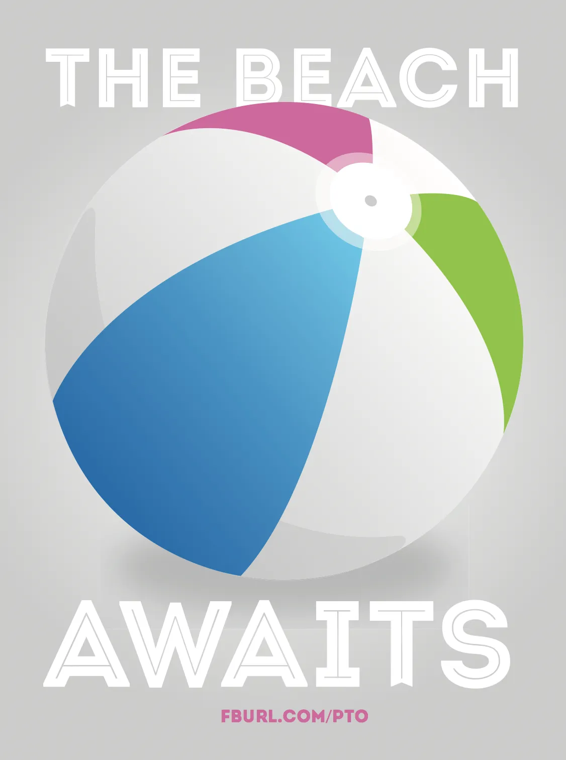 PTO promos — image 1.2