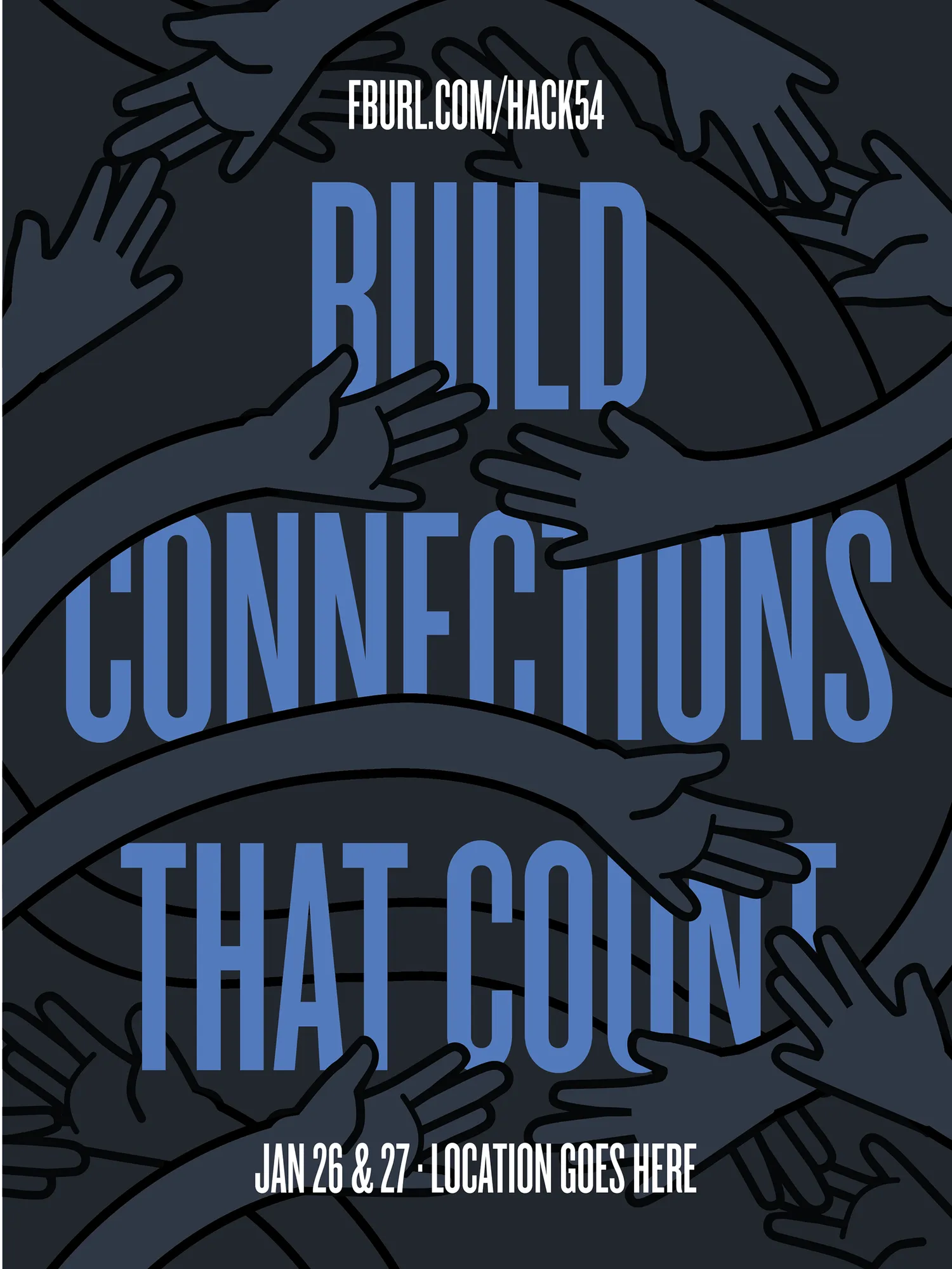 Facebook Hackathon 54 — image 2.2