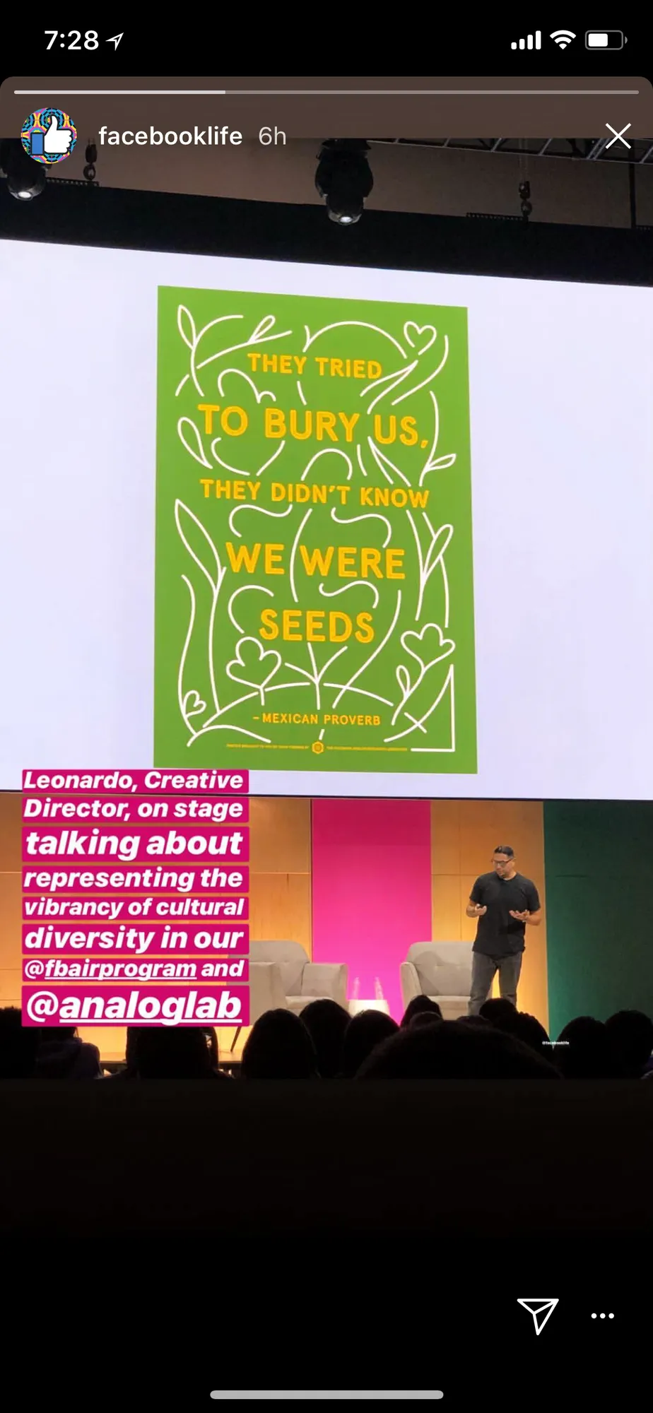 Latino Community Summit — image 2.2