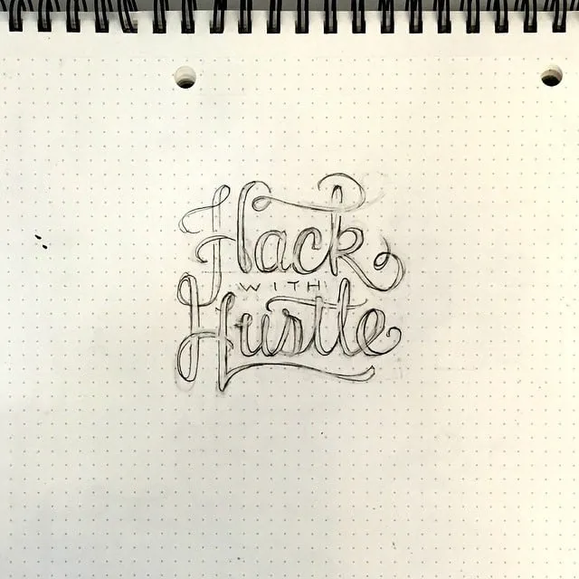 Sketchbook — image 1.2
