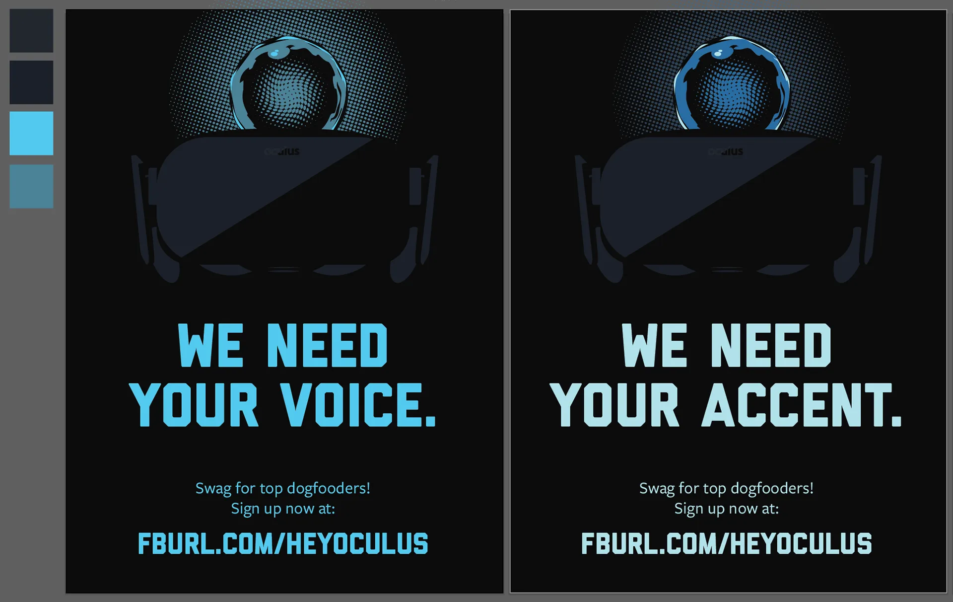Oculus Voice — image 2.2