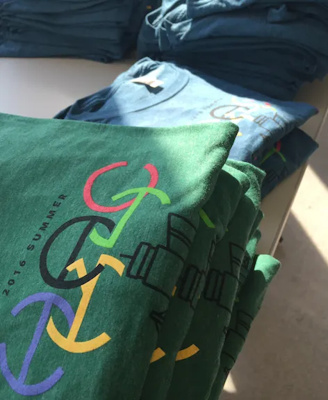 Boston Summer 2016 Hackathon — image 1.2