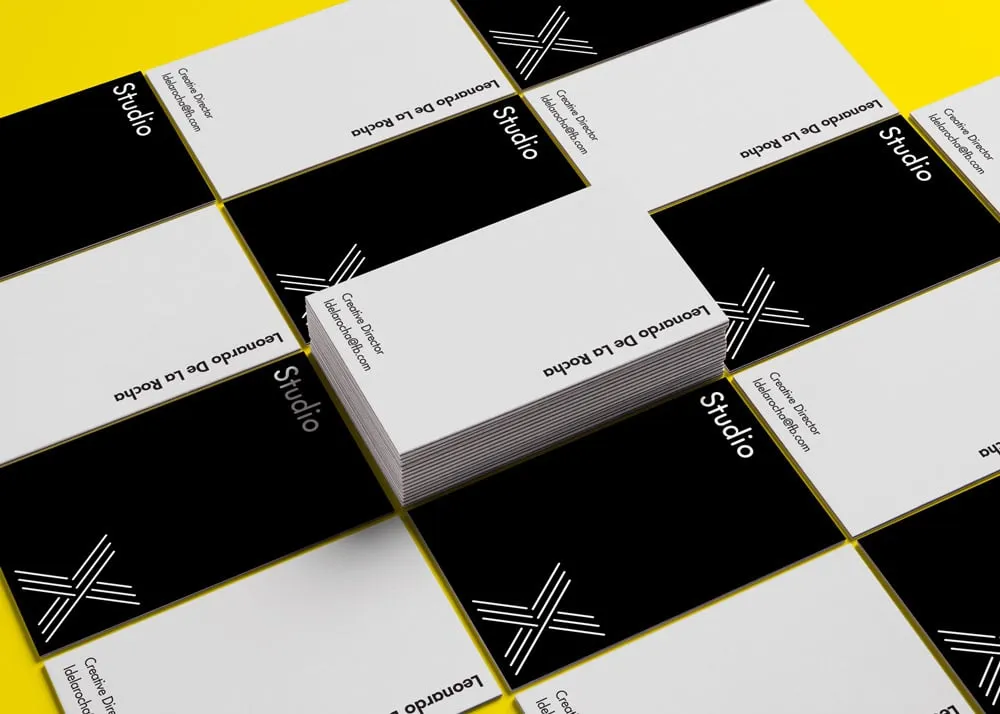Studio X — image 6.1
