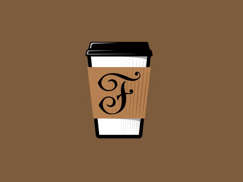 Saint Frank Coffee — image 1.2