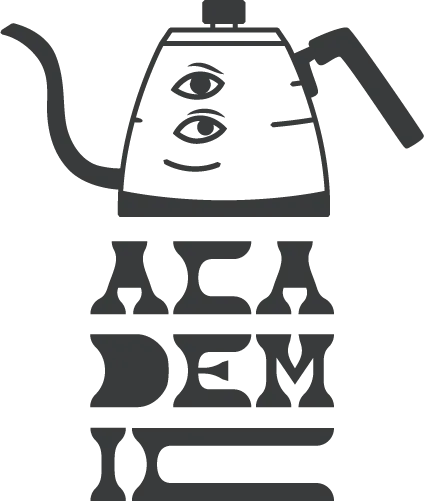 Logofolio — image 1.2