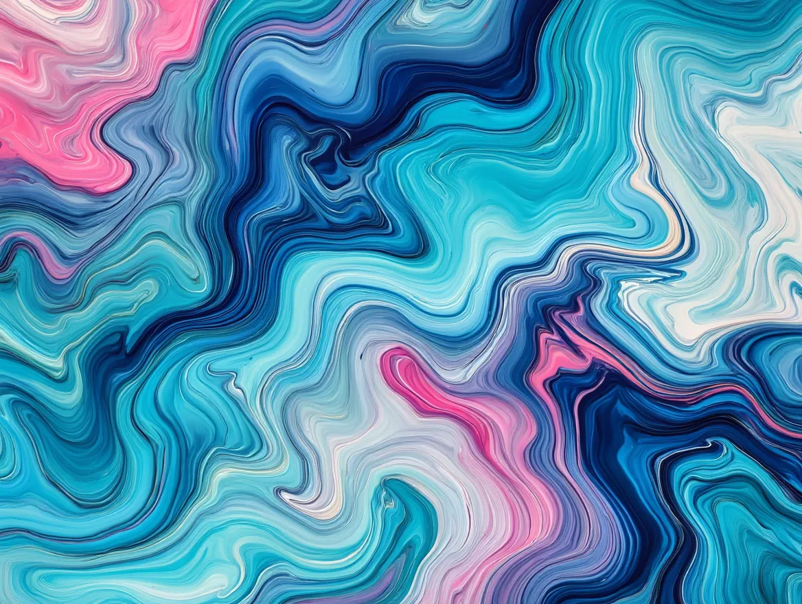 Generative AI — image 2.2