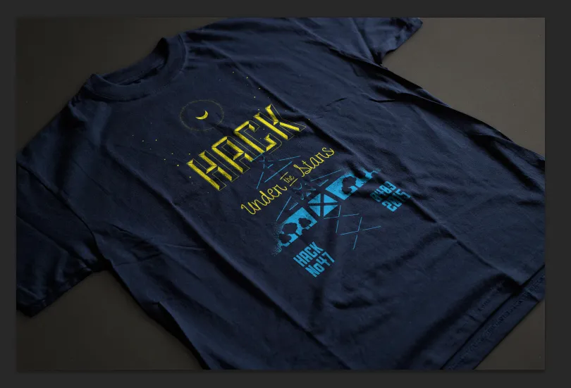 Hack 47 — image 1.2