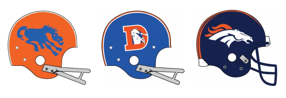 Let's go Broncos — image 3