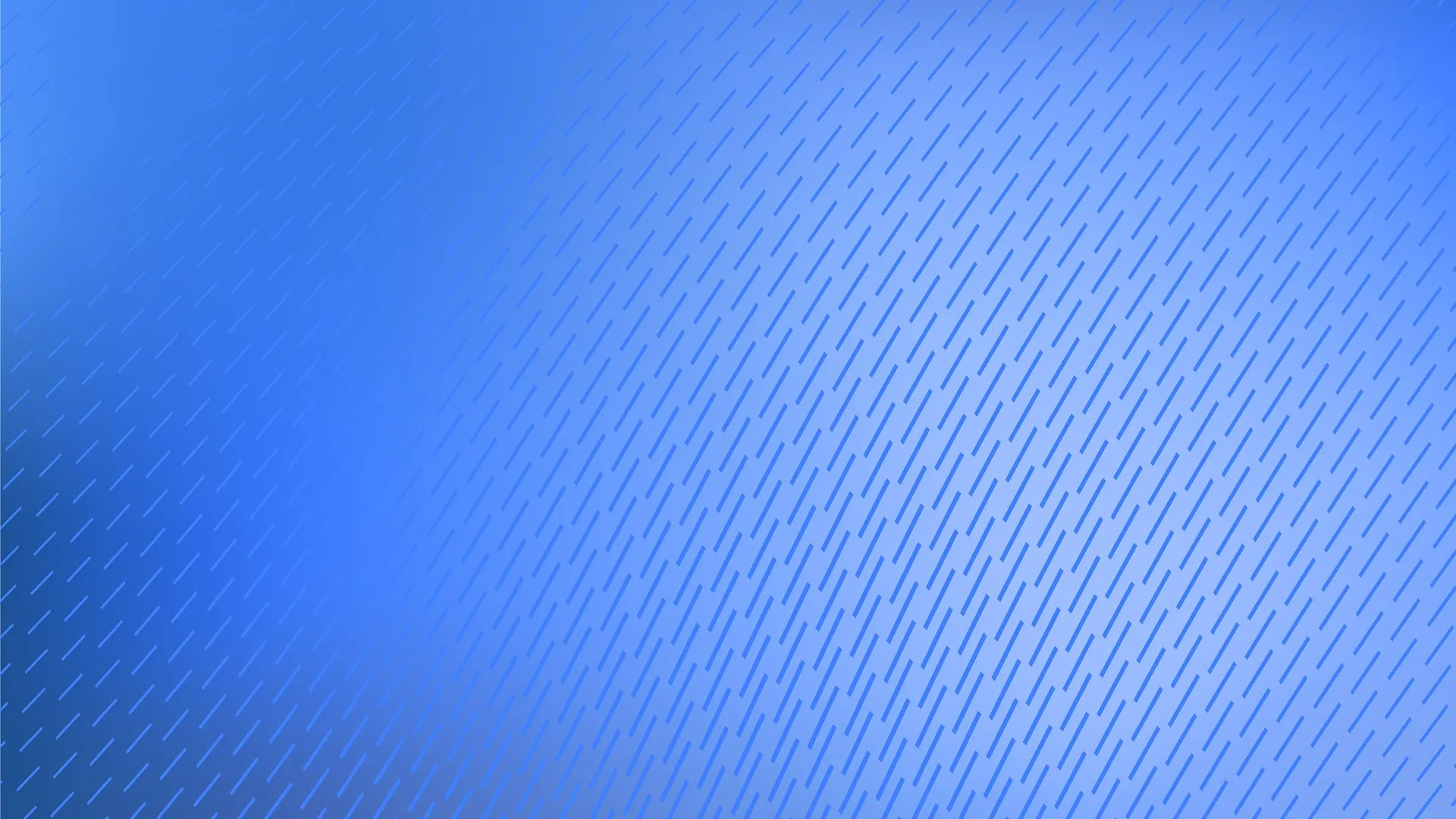 Graphic Design - Facebook AI Design System — image 4.1