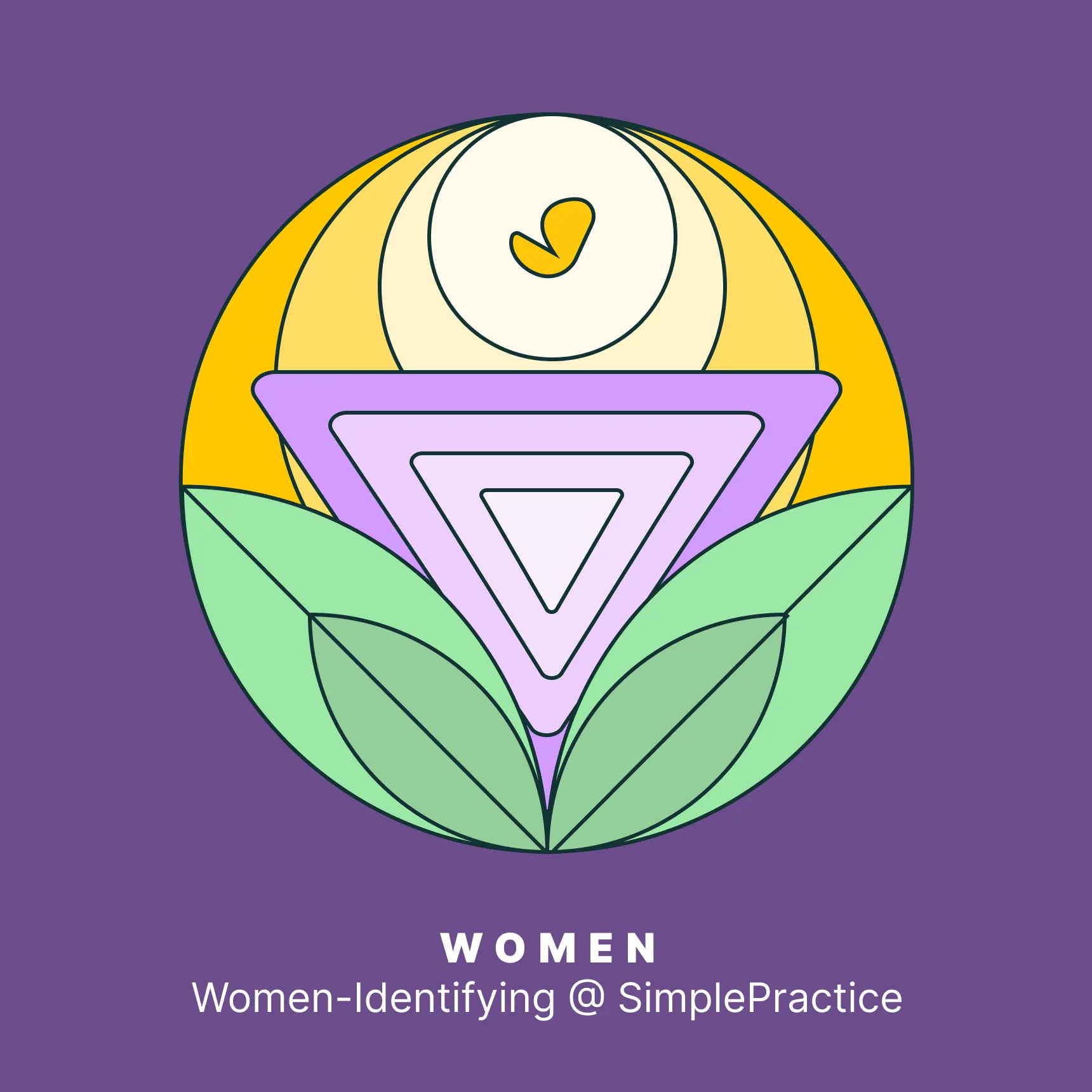 SimplePractice ERG logos — image 5