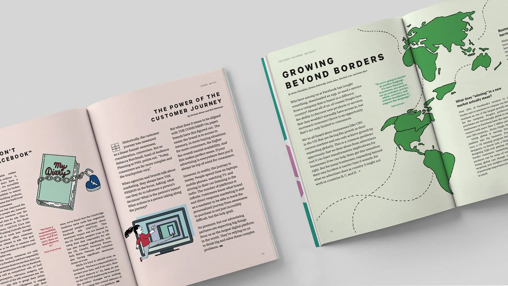 Creative Director - Common Ground — image 4.2