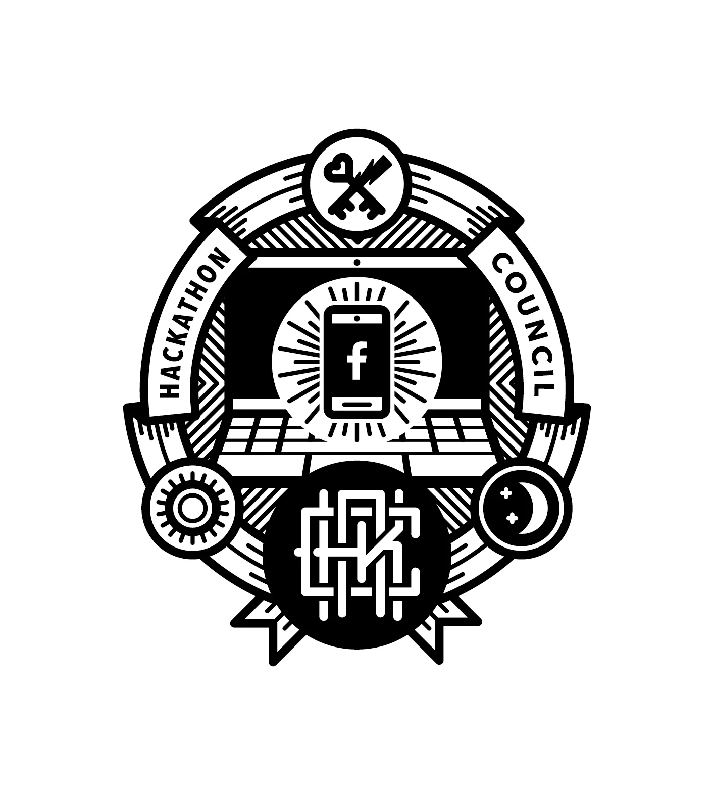 Hack Council — image 3.2