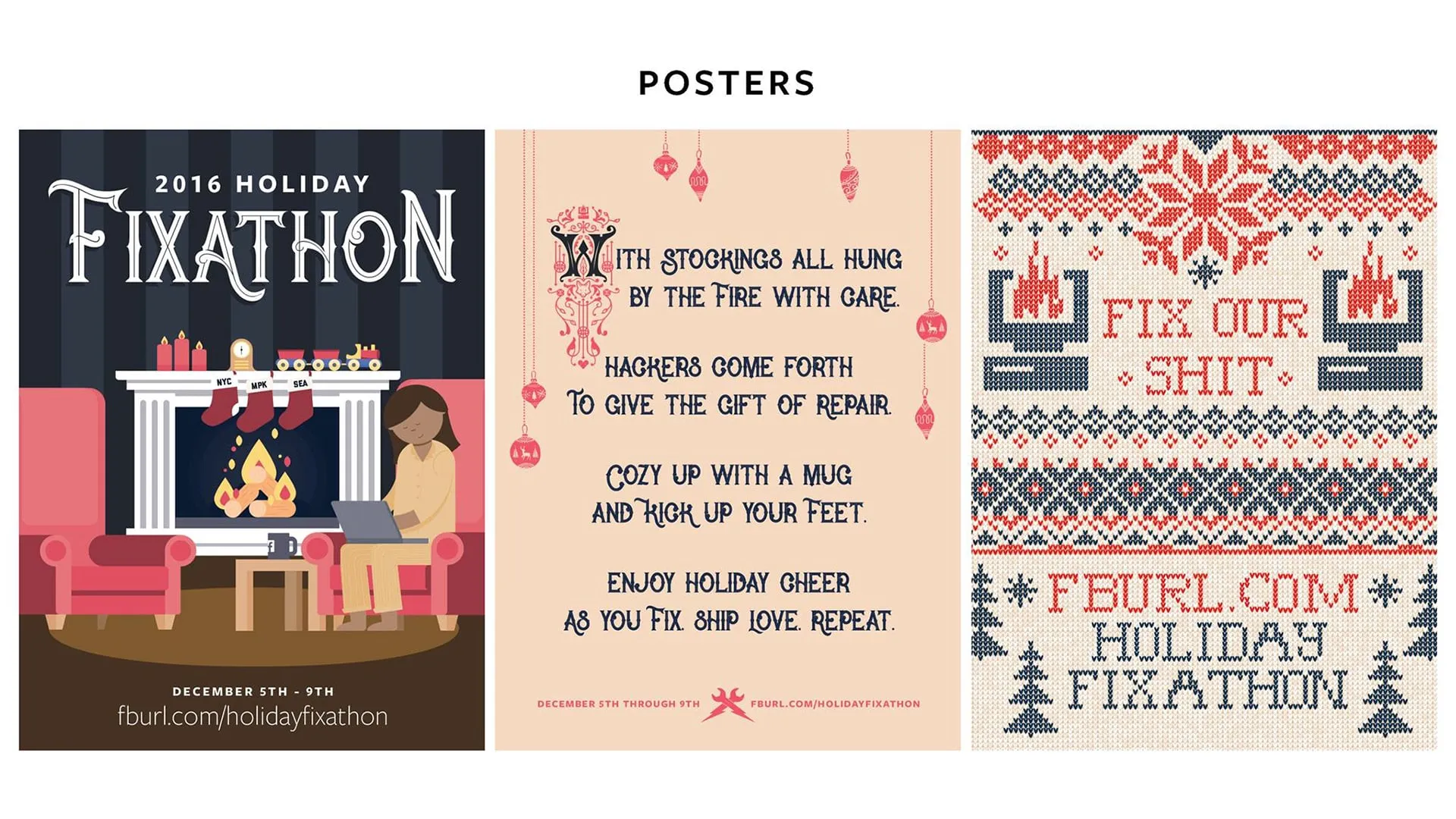 2016 Facebook Holiday Fixathon — image 2.2