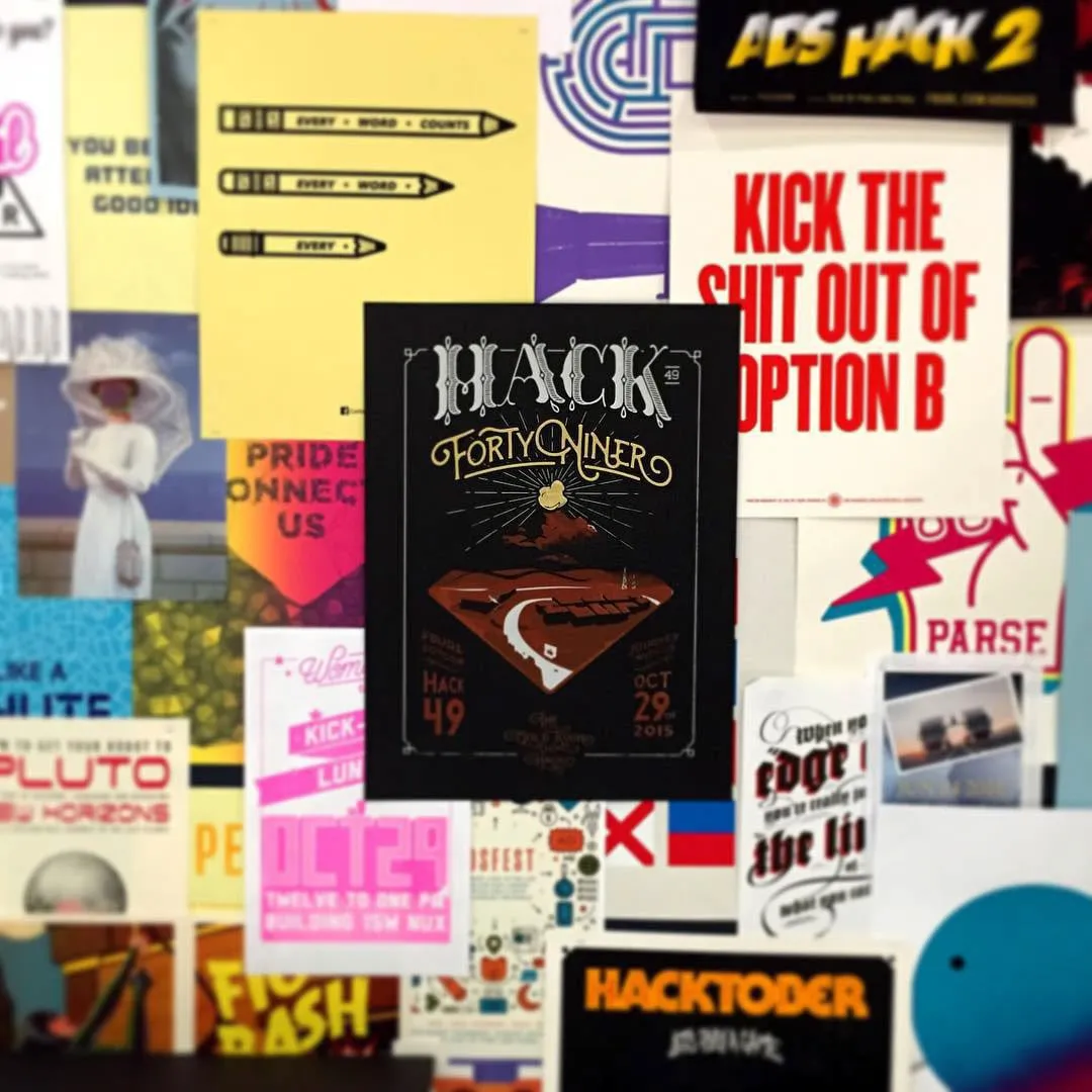 Hack 49 — image 1.2