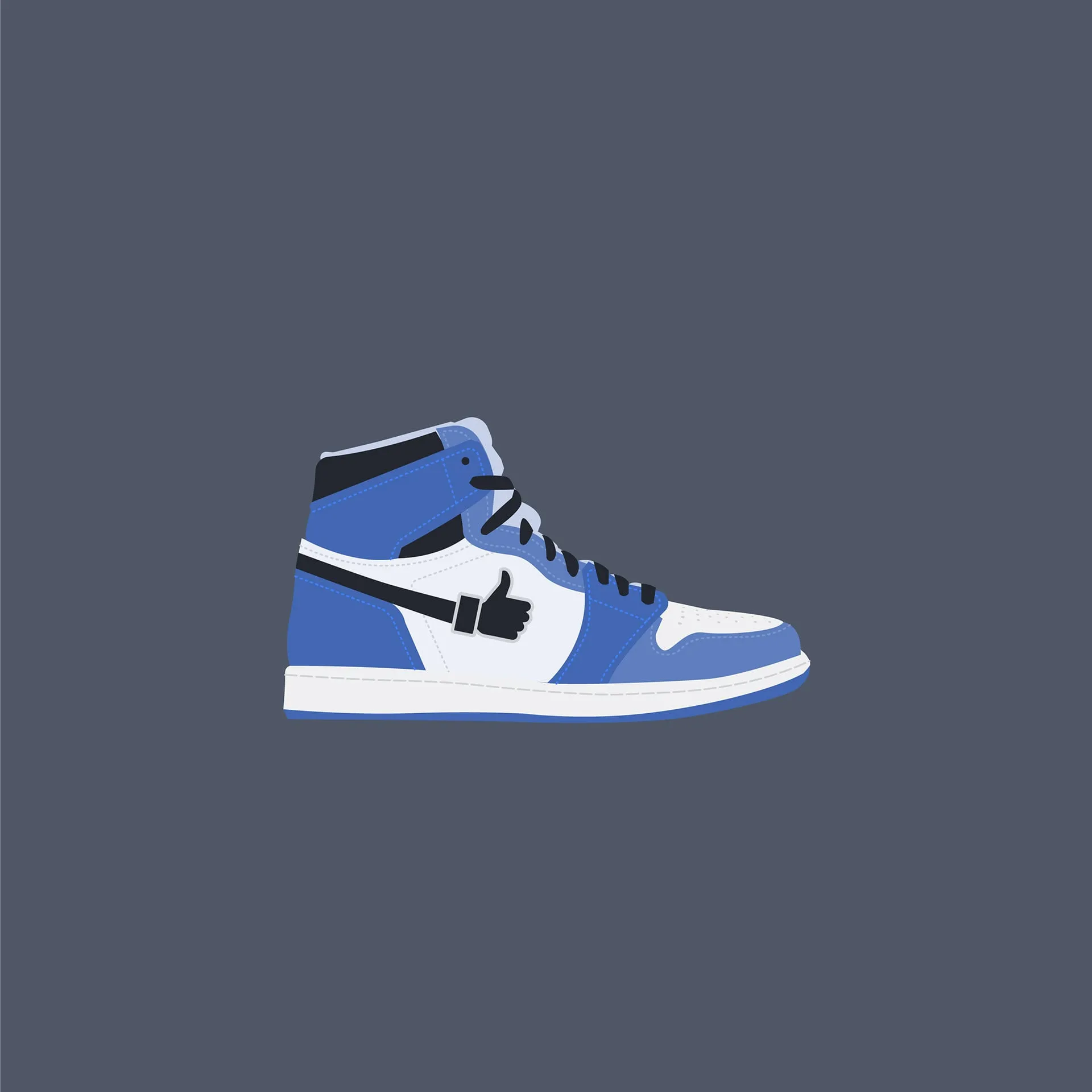 Facebook SNKRHDS — image 2.2