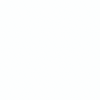 Next Insurance — image 7