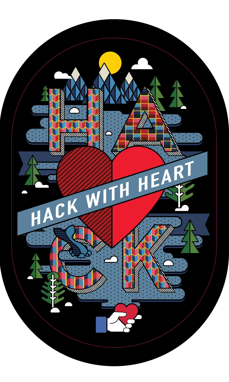 Facebook Hack 51 — image 1.2