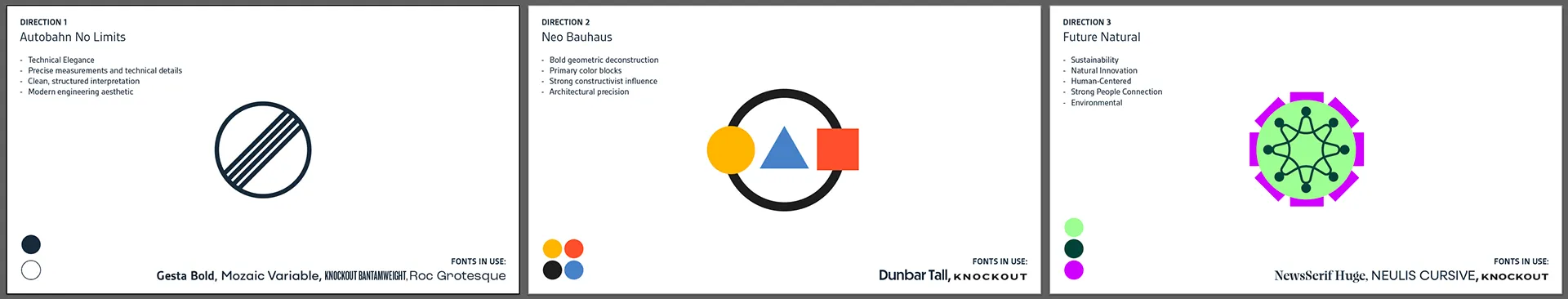 Das Tegernsee Branding — image 10