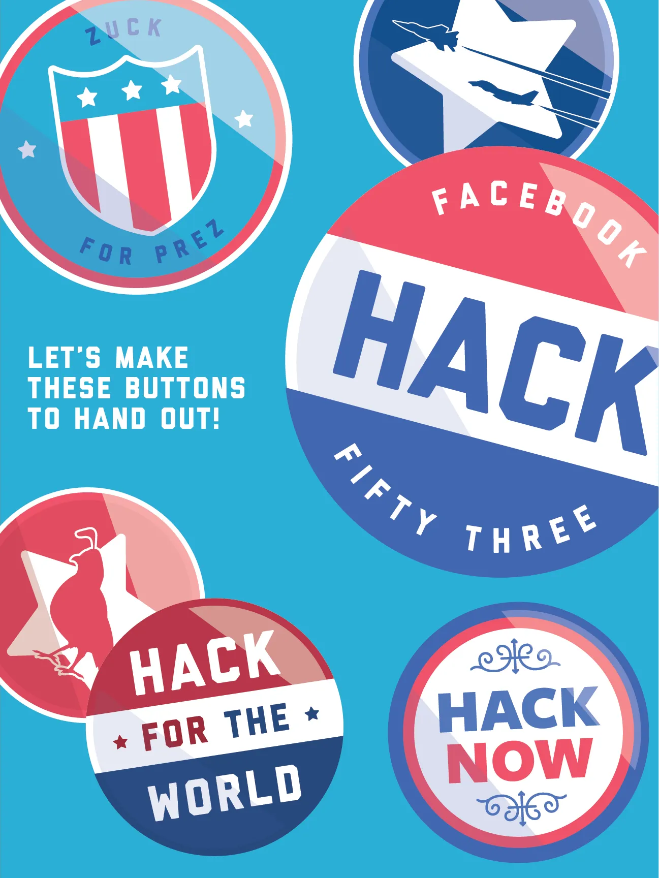 Hack 53: Freedom to Hack — image 1.2