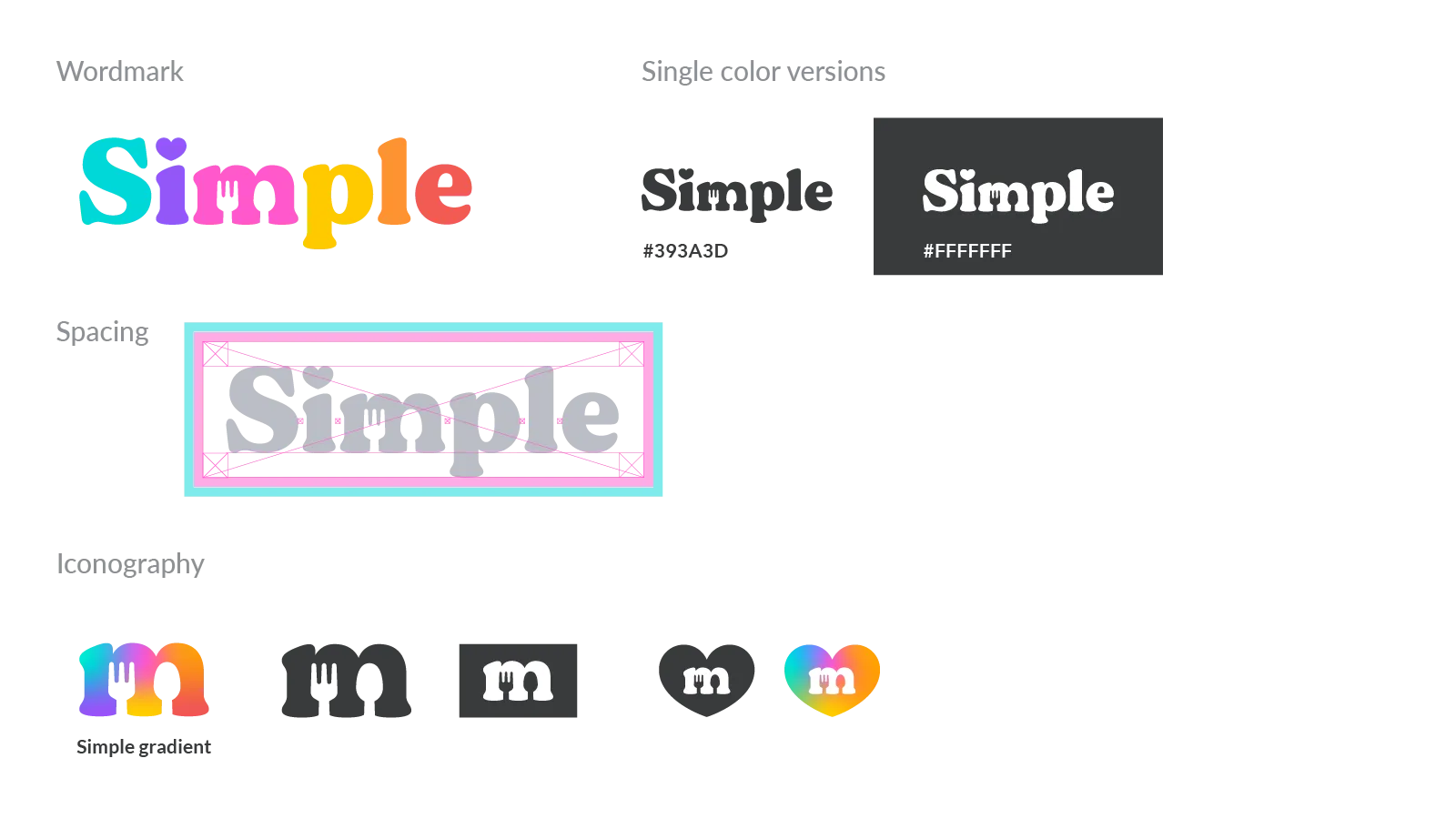 Simple — image 3.1