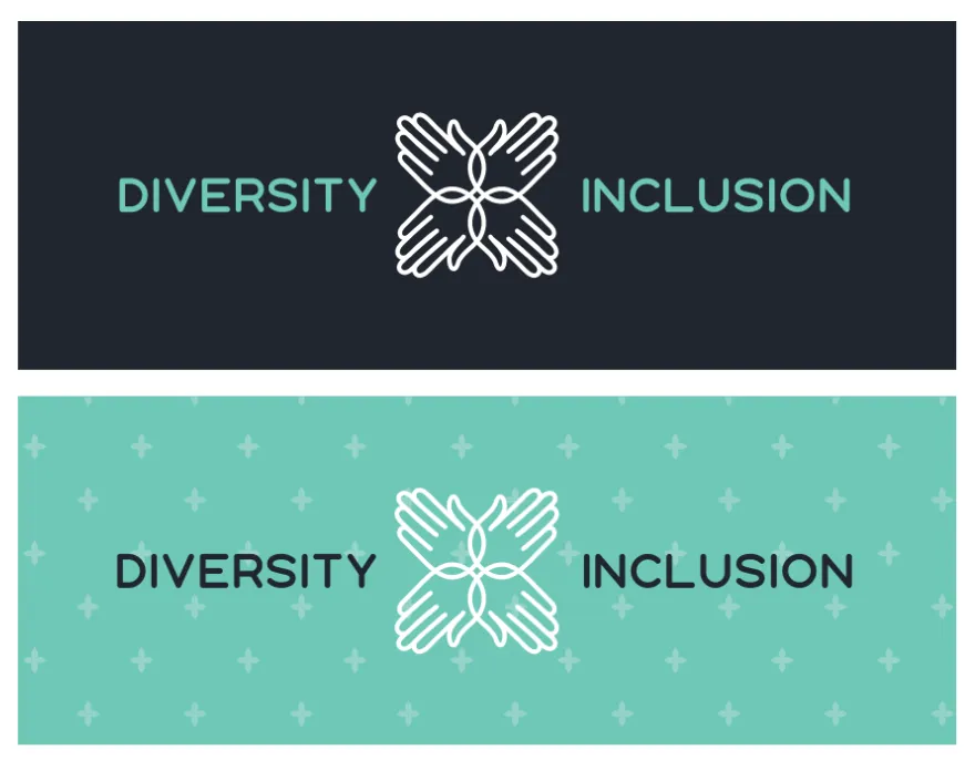 Diversity + Inclusion — image 3.2